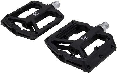 Превью  Педали AXXY NylonPro платформа